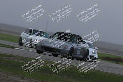 media/Dec-13-2025-OnGrid (Sat) [[98be3c0626]]/Group 1 Green/Sweeper S1 NM/